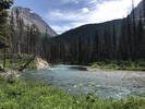 photo thumbnail #5
