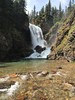 photo thumbnail #3