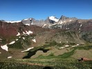 photo thumbnail #6
