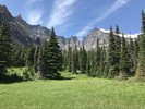 photo thumbnail #8
