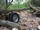 photo thumbnail #1