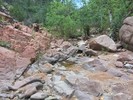 photo thumbnail #3
