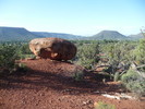 photo thumbnail #13