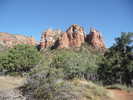 photo thumbnail #8