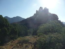 photo thumbnail #10