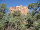photo thumbnail #11
