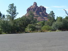 recent photo