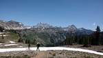 photo thumbnail #14