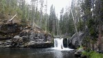 photo thumbnail #1