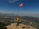 photo thumbnail #9