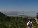 photo thumbnail #7
