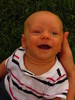 photo thumbnail #15