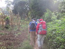 photo thumbnail #8