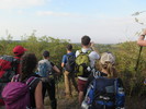photo thumbnail #9