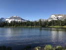 photo thumbnail #2