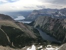 photo thumbnail #13