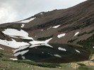 photo thumbnail #14