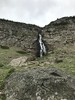 photo thumbnail #15