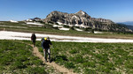 photo thumbnail #6