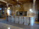 photo thumbnail #5