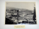 photo thumbnail #13