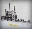 photo thumbnail #14