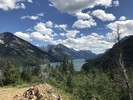 photo thumbnail #3
