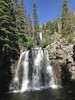 photo thumbnail #2