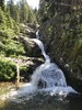 Featured Full Photo