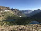 Featured Full Photo