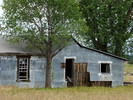 photo thumbnail #7