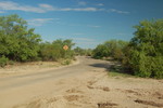 photo thumbnail #3