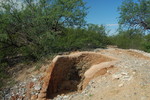 photo thumbnail #9