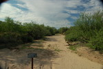 photo thumbnail #12