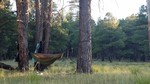 photo thumbnail #12