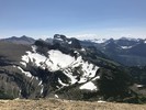 photo thumbnail #15