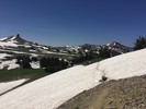 photo thumbnail #9