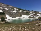 Featured Full Photo