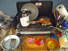 photo thumbnail #5