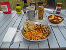photo thumbnail #6