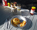 photo thumbnail #11