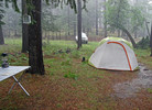 photo thumbnail #15