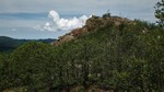 2017-07-29 :1: Groom Creek-Davis-Union :: The_Eagle