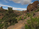 photo thumbnail #3