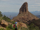 photo thumbnail #11