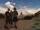 photo thumbnail #12