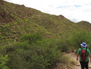 photo thumbnail #13