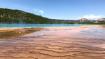 photo thumbnail #9