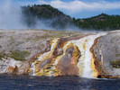 photo thumbnail #6