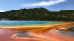 photo thumbnail #10